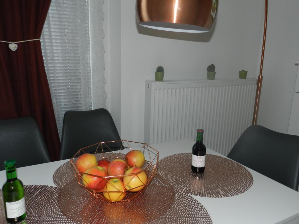 Klassik And Sunny Apartment! Відень Екстер'єр фото