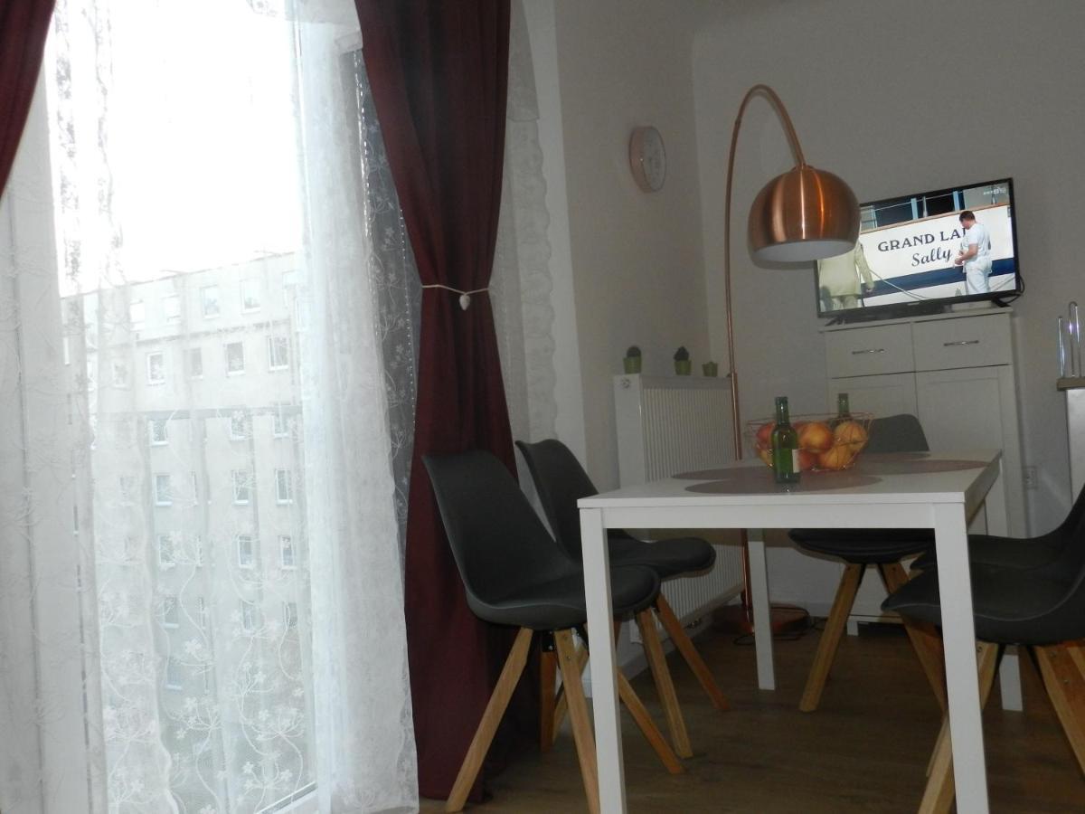 Klassik And Sunny Apartment! Відень Екстер'єр фото