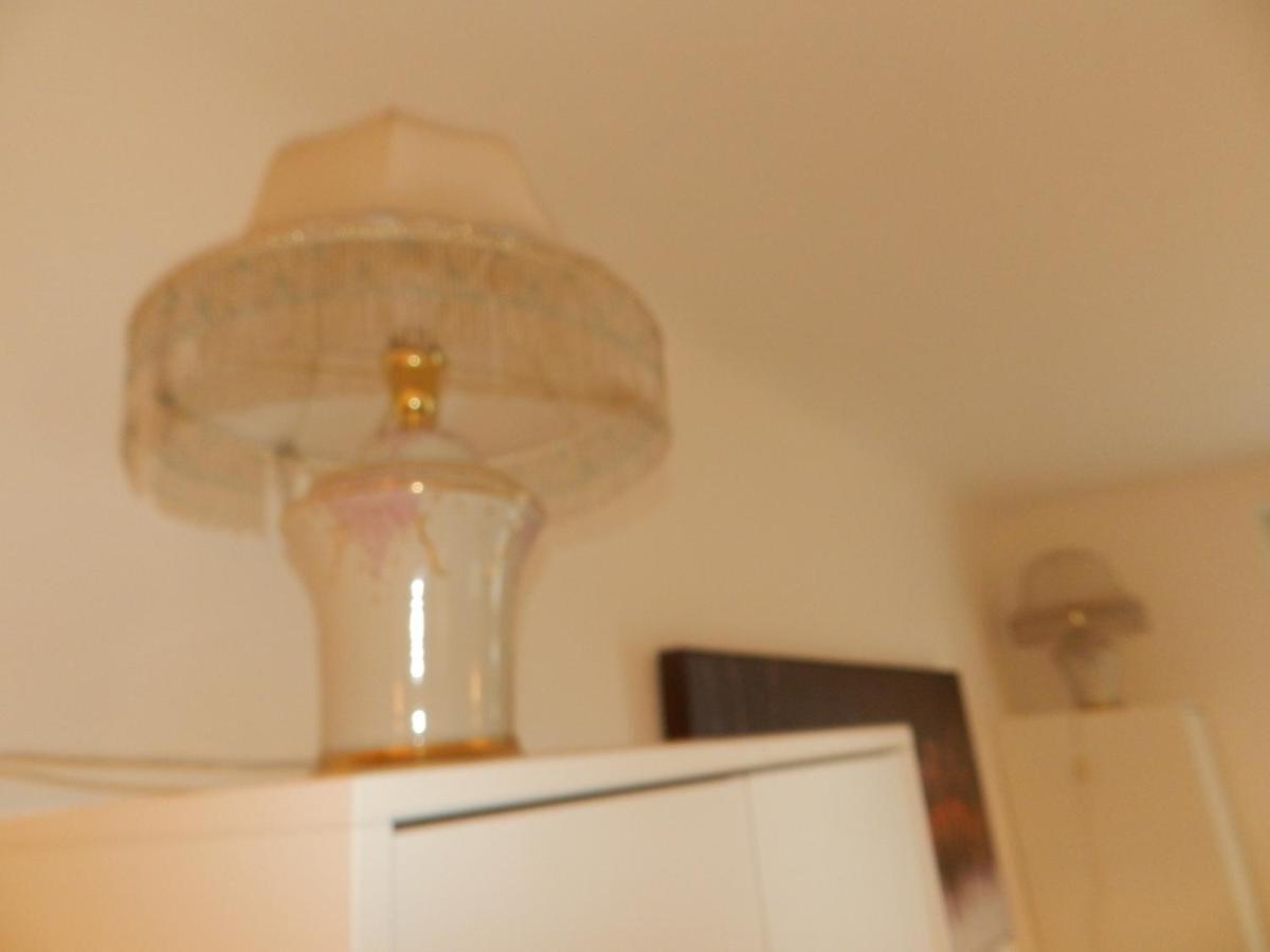 Klassik And Sunny Apartment! Відень Екстер'єр фото